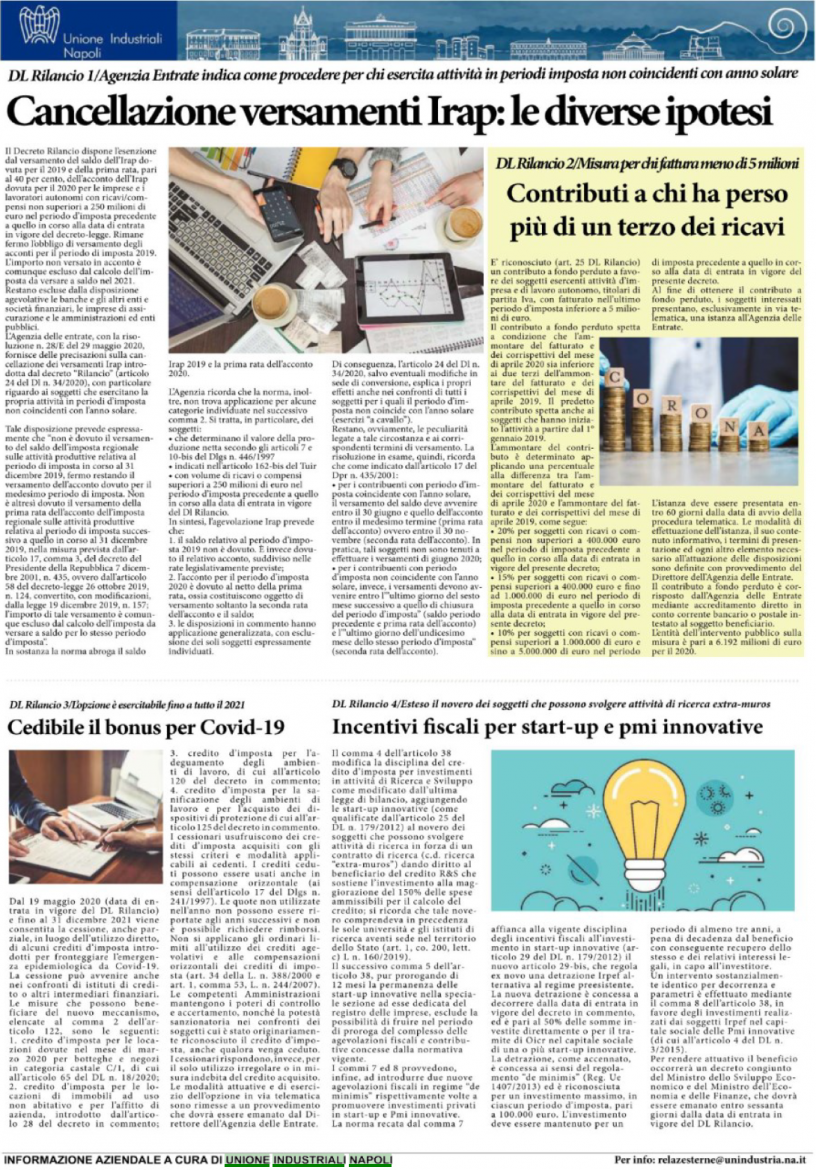 Mattino 09.06.2020.png